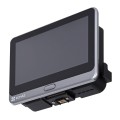 Kamera IP EZVIZ wizjer DP2 2K 3MPx - 2218939