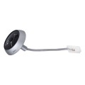 Kamera IP EZVIZ wizjer DP2 2K 3MPx - 2218938