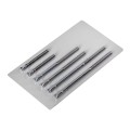 Kamera IP EZVIZ wizjer DP2 2K 3MPx - 2218943
