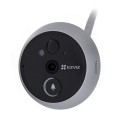 Kamera IP EZVIZ wizjer DP2 2K 3MPx - 2218937