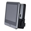 Kamera IP EZVIZ wizjer DP2 2K 3MPx - 2218940