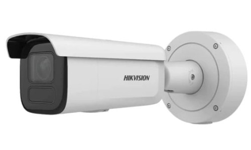 DS-2CD3666G2-IZS(2.7-13.5mm)(H) Kamera - 2218947