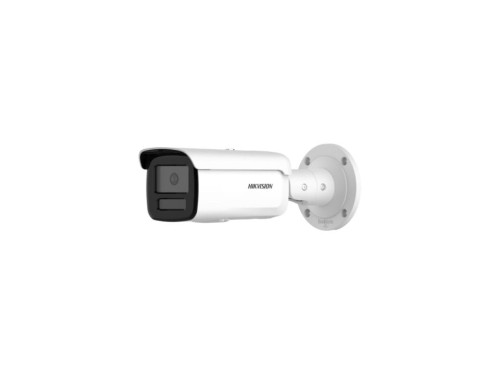 DS-2CD2T47G2H-LI(4mm)(eF) Kamera IP - 2218951