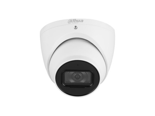 IPC-HDW3541EM-S-0360B-S2 Kamera IP - 2218958