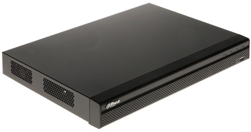 REJESTRATOR IP DAHUA NVR4216-4KS3 - 2212082