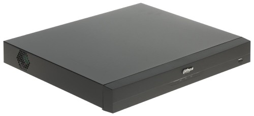 REJESTRATOR IP DAHUA NVR4208-8P-EI - 2218978