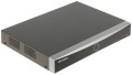 Rejestrator IP HikVision DS-7608NXI-K1/Alarm4+1 - 2218980