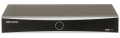 Rejestrator IP HikVision DS-7608NXI-K1/Alarm4+1 - 2218981