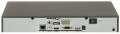 Rejestrator IP HikVision DS-7608NXI-K1/Alarm4+1 - 2218982