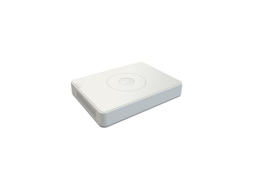 Hikvision DS-7108NI-Q1/8P(D) 8-ch Mini 1U 8 PoE NVR - 2218984