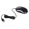 Rejestrator IP HIKVISION DS-7732NXI-I4/S(E) - 2218994
