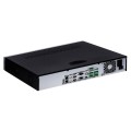 Rejestrator IP HIKVISION DS-7732NXI-I4/S(E) - 2218993