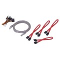 Rejestrator IP HIKVISION DS-7732NXI-I4/S(E) - 2218995