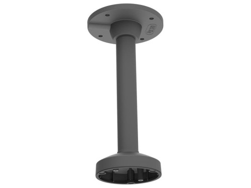 Hikvision DS-1271ZJ-120(Black) Pendant Mount - 2219003