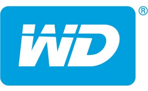 Dysk HDD WD Red Pro WD103KFBX (10 TB ; 3.5"; 256 MB; 7200 obr/min)