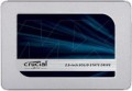 SSD SATA2.5" 1TB MX500 CT1000MX500SSD1 CRUCIAL - 2219033