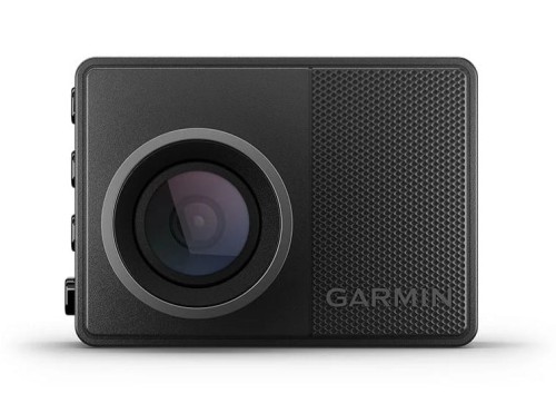 Wideorejestrator GARMIN Dash Cam 57 - 2212217