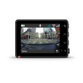 Wideorejestrator GARMIN Dash Cam 57 - 2212218