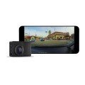 Wideorejestrator GARMIN Dash Cam 57 - 2212221