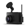 Wideorejestrator GARMIN Dash Cam 57 - 2212219