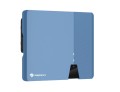 Inwerter Solplanet ASW 20K LT G2 PRO - 1186601