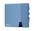 Inwerter Solplanet ASW 20K LT G2 PRO - 1186602