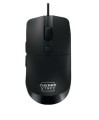 CHERRY M50 BLACK WIRED MOUSE/MOUSE CORDED - 2219247