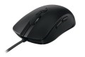 CHERRY M50 BLACK WIRED MOUSE/MOUSE CORDED - 2219248