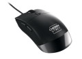 CHERRY M50 BLACK WIRED MOUSE/MOUSE CORDED - 2219249
