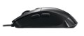 CHERRY M50 BLACK WIRED MOUSE/MOUSE CORDED - 2219250