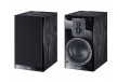 Kolumny głośnikowe Magnat Signature 503 (2szt) Black - 2212379