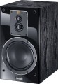 Kolumny głośnikowe Magnat Signature 503 (2szt) Black - 2212377