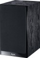 Kolumny głośnikowe Magnat Signature 503 (2szt) Black - 2212378