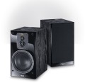 Kolumny głośnikowe Magnat Signature 503 (2szt) Black - 2212380