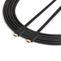 5M 15FT PREMIUM 4K HDMI CABLE/2.0 CABLE 15FT 4K 60HZ - 2212499