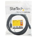 5M 15FT PREMIUM 4K HDMI CABLE/2.0 CABLE 15FT 4K 60HZ - 2212500