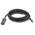 13FT USB C TO HDMI CABLE HDR/. - 2210644