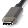 13FT USB C TO HDMI CABLE HDR/. - 2210643