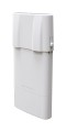 Mikrotik NetBox 5 ax | Punkt dostępowy | L11UG-5HaxD-NB, WiFi6, 1x RJ45 1000Mb/s, USB, IP54 - 2212560
