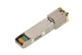 EXTRALINK SFP RJ45 10G - 2219567