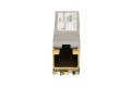 EXTRALINK SFP RJ45 10G - 2219565