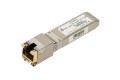 EXTRALINK SFP RJ45 10G - 2219566