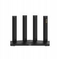 Router ZTE T3000 - 2210806