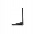 Router ZTE T3000 - 2210811
