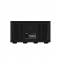Router ZTE T3000 - 2210809