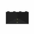 Router ZTE T3000 - 2210808