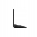 Router ZTE T3000 - 2210810