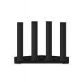 Router ZTE T3000 - 2210807