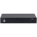 SWITCH DAHUA CS4010-8GT-110 - 2219601