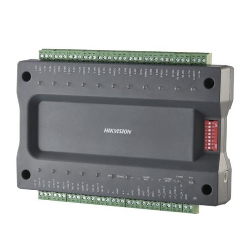 DS-K2M0016A Kontroler windy - 2219692